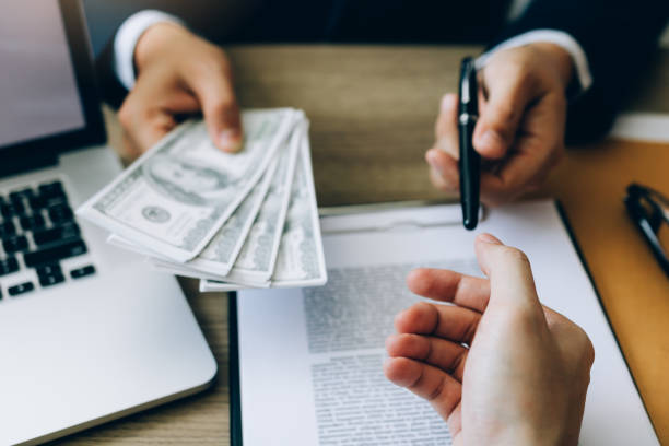 Best Loan Pre-Approval Services  in Aetna Estates, CO