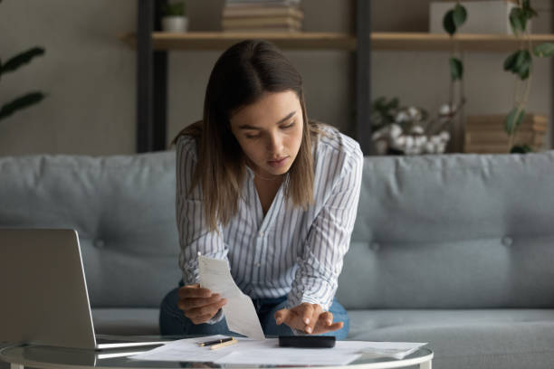 Best Hard Money Loans  in Aetna Estates, CO