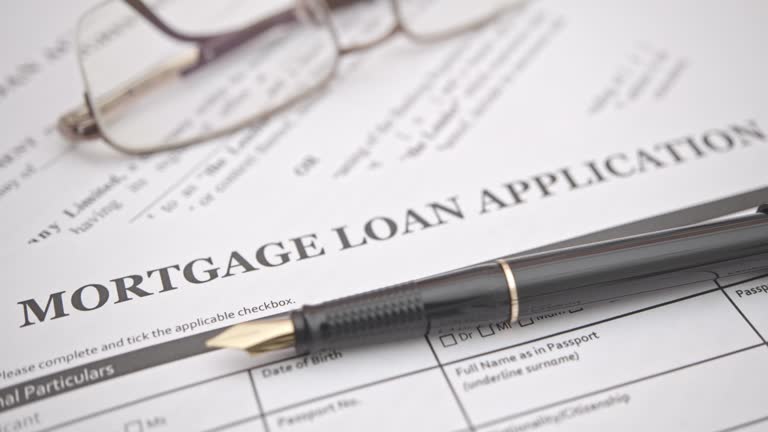 Best Small Business Administration (SBA) Loans  in Aetna Estates, CO