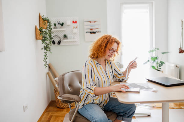 Best Installment Loans  in Aetna Estates, CO