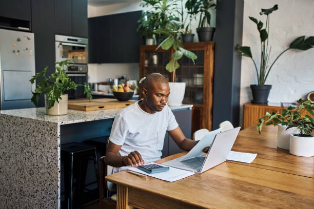 Best Business Loans  in Aetna Estates, CO
