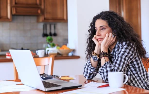 Best Loan Comparison Services  in Aetna Estates, CO