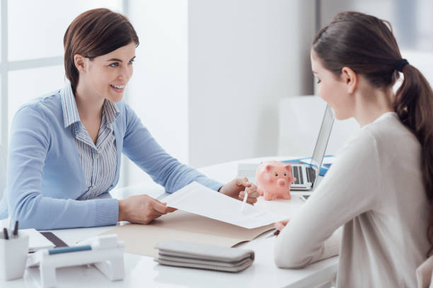 Best Unsecured Loans  in Aetna Estates, CO